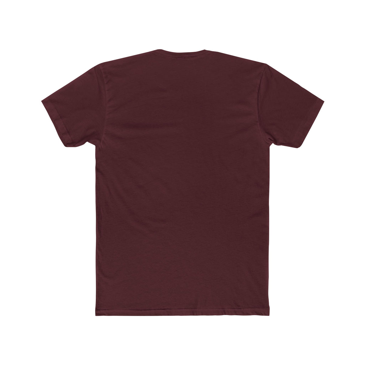 KOST Neon Galaxy Graphic T-Shirt