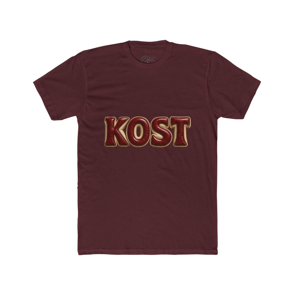KOST Graphic T-Shirt