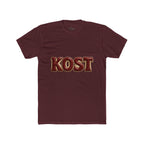 KOST Graphic T-Shirt