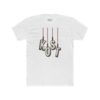 KOST Graphic T-Shirt