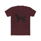 K9ST Dog Graphic T-Shirt for Dog Lovers