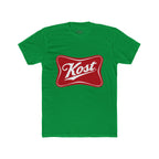 Kost Retro Logo Tee