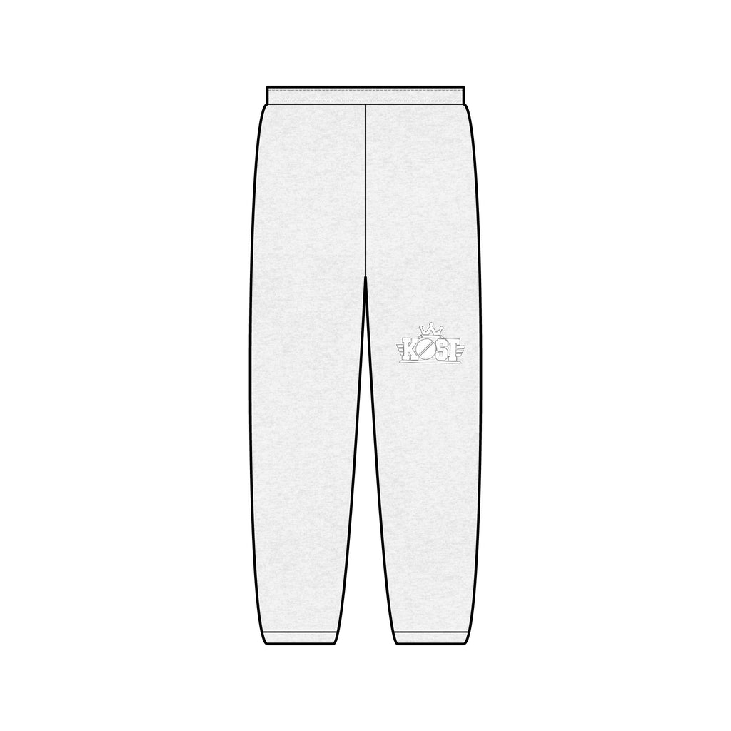 Unisex Sweatpants