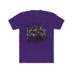 KISS Graphic T-Shirt