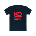 KOSTI Graphic T-Shirt