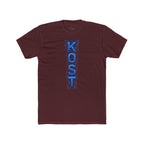 KOST Vertical Graphic T-Shirt