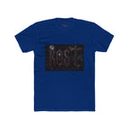 Riot Gothic Graphic T-Shirt