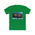 KOST Billboard Graphic T‑Shirt