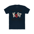 KOST Graphic T-Shirt