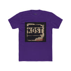 KOST Vintage Stamp Graphic Tee