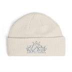 Cuff Beanie