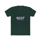 KOSTI Reversible Mirror Graphic T-Shirt