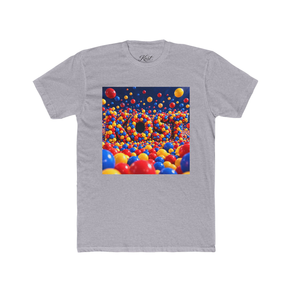 Ball Pit Party T-Shirt