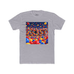 Ball Pit Party T-Shirt