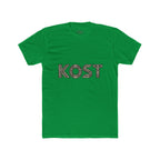 KOST Graphic T-Shirt
