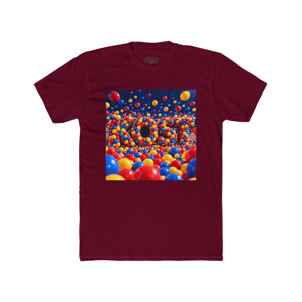 Ball Pit Party T-Shirt