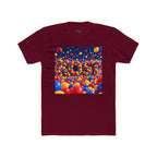 Ball Pit Party T-Shirt
