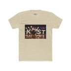 KØST Bowling Alley Tee — Retro Pin & Ball Graphic T-Shirt
