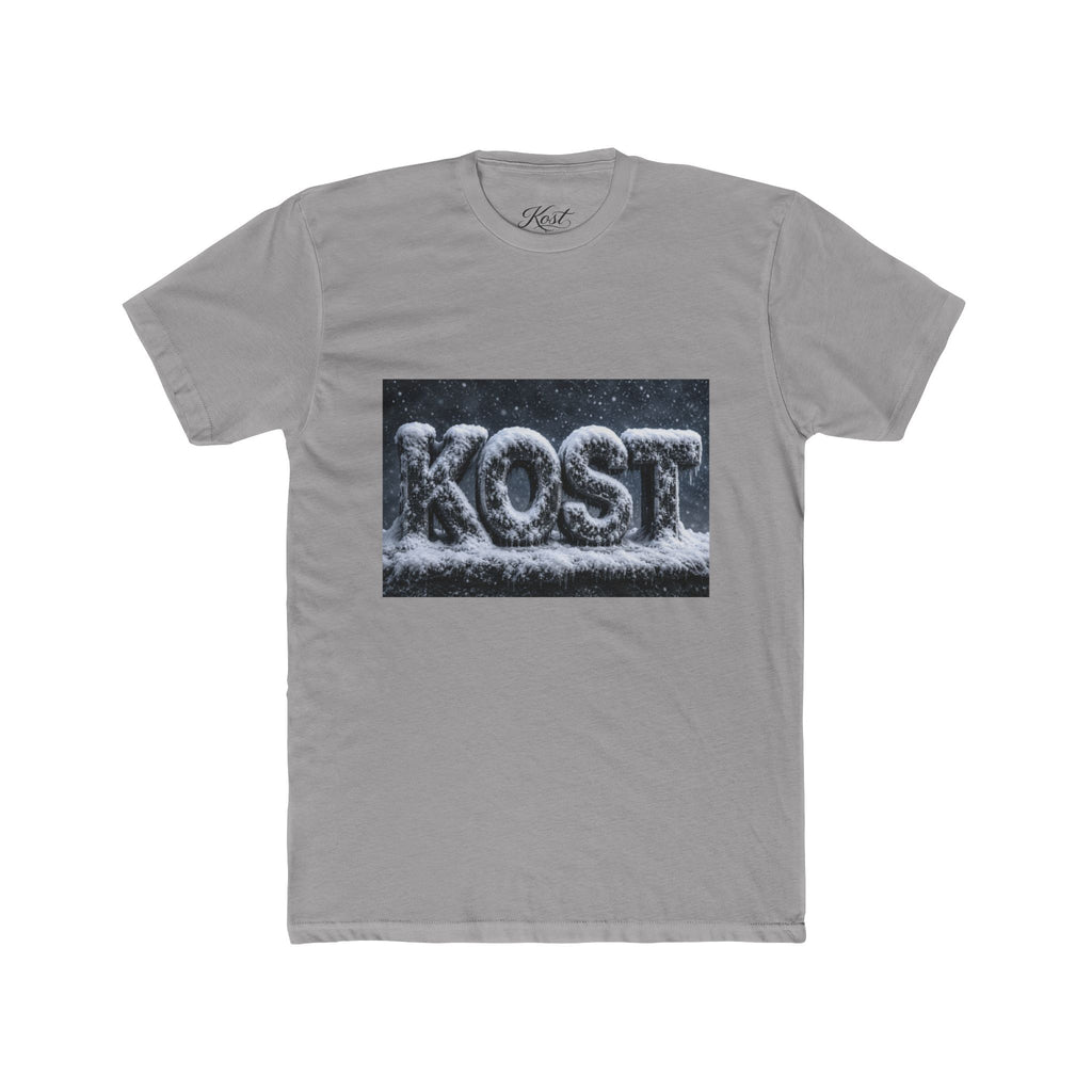 KOSTI Graphic T-Shirt