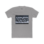 KOSTI Graphic T-Shirt