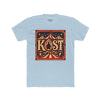 KÖST Vintage Carnival Graphic T-Shirt