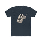 Kicks Sneaker Graphic T-Shirt