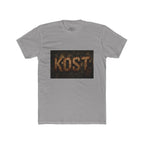 KOST Graphic T-Shirt