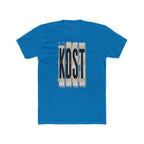 KOST Graphic T-Shirt