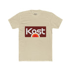 Kost Retro Logo Tee