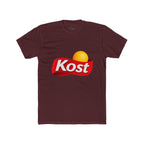 Kost Logo Tee