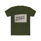 KOST Graphic T-Shirt