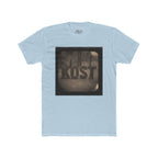 KOST Vintage Photo Tee - Retro Urban Graphic Crewneck