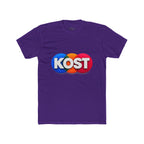 KOST Logo Graphic T-Shirt