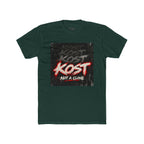 KOST Not a Clone Graphic T-Shirt