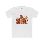 Kost Rooster Graphic T-Shirt