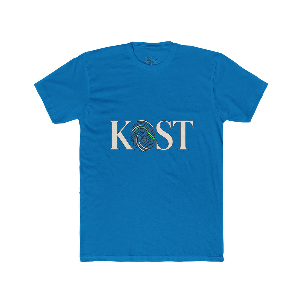 KOST Graphic T-Shirt