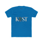 KOST Graphic T-Shirt