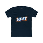 KOST Retro Logo Tee