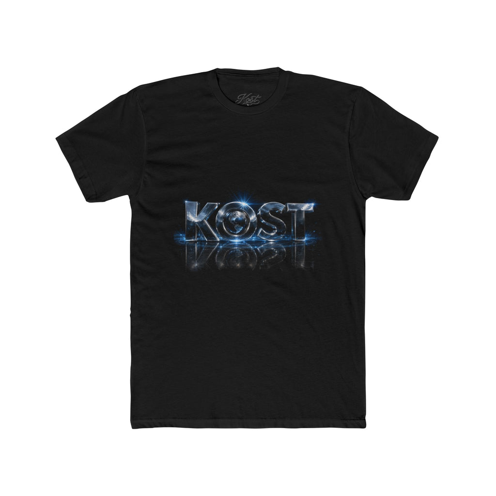 “Resist” Graphic T-Shirt