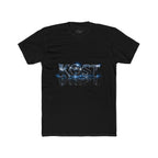 “Resist” Graphic T-Shirt