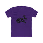 KOST Rabbit Graphic T-Shirt