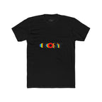 KOST Colorful Logo T-Shirt