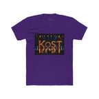 KOST Concert Lights Graphic T-Shirt