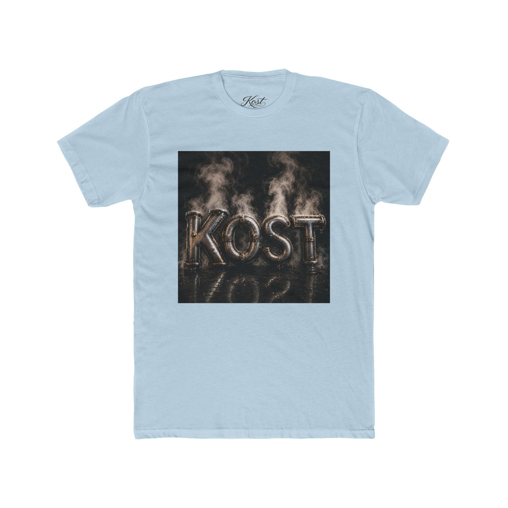 KOST Graphic T-Shirt
