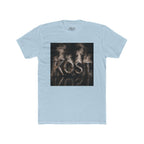 KOST Graphic T-Shirt