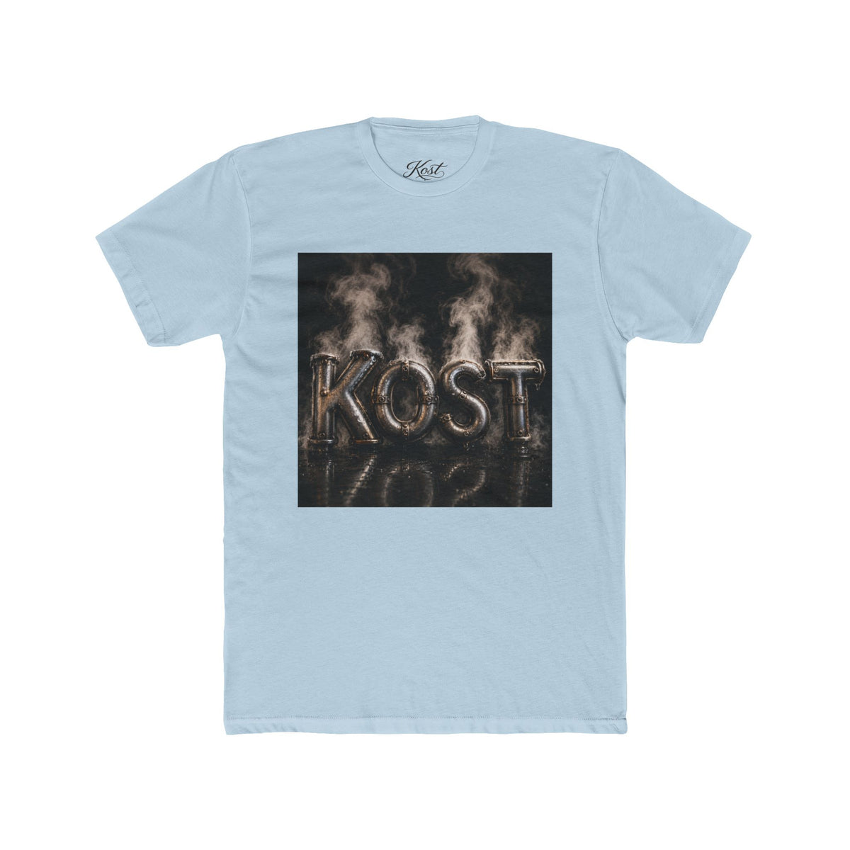 KOST Graphic T-Shirt