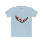 KOST Graphic T-Shirt