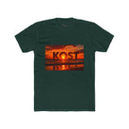 KOSTE Sunset Graphic T-Shirt