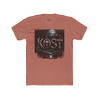 Korn Rock Band Graphic T-Shirt