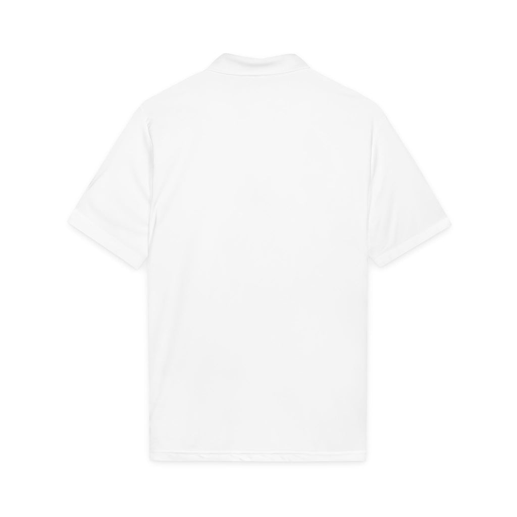 KRob Logo Polo Shirt